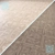 High-Quality 3D Wooden Flooring Model 3D model small image 1