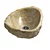 Natural Onyx Basin, Unique Shapes 3D model small image 5