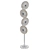 Eclipse Floor Lamp 3D Model 3D model small image 3