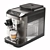 Authentic Delonghi Evo Espresso Machine 3D model small image 1