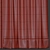 Revised & Retopologized Curtain 3D model small image 5