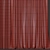 Deco Mesh Curtain Design 3D model small image 5