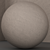 PBR Textures Set 2K Diffuse 3D model small image 3