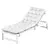 Outdoor Relaxation Set IKEA 3D model small image 6