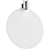 Sleek Pendant Light Fixture 3D model small image 2