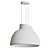 Sleek SONIAH Pendant Lamp 3D model small image 5