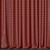 Meshed Curtain Design Ghostpane 3D model small image 5