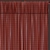  Retopologized Curtain Design 3D model small image 5