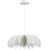 Elegant Ballet Pendant Lamp 3D model small image 2