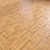 Versatile Modular Wood Floor Model 3D model small image 5