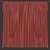 Revamped Curtain Design 3D model small image 4