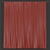 Refurbished Curtain №450 3D model small image 4