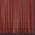 Refurbished Curtain №450 3D model small image 5