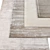 Archive Rug Collection 3D model small image 2