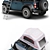 2023 Ford Bronco Raptor Yakima Tent 3D model small image 16