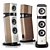 High-End Focal Sopra №3 Speaker 3D model small image 3