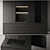 Modern Kitchen 3D Model Bundle 3D model small image 2