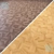  High-Quality 3D Wood Floor 3D model small image 1