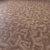  High-Quality 3D Wood Floor 3D model small image 2