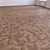  High-Quality 3D Wood Floor 3D model small image 4