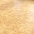  High-Quality 3D Wood Floor 3D model small image 5