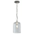 Feiss Pendant Light FE-HOUNSLOW-PORB 3D model small image 2