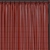 Revamped Curtain Design 3D model small image 5