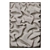 Embossed Relief Picture Set 3D model small image 2