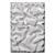 Embossed Relief Picture Set 3D model small image 4