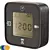 IKEA KLOCKIS 4-in-1 Clock/Thermometer/Alarm-Timer 3D model small image 1