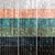 Lusa Ceramic Tiles Collection Set 3D model small image 3