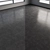 Multi-Colored Seamless Concrete Flooring 3D model small image 6