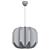  Modern White Pendant Lamp 3D model small image 2