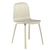 Minimalist Visu Chair Collection 3D model small image 3