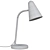 FUBBLA LED Work Lamp - Efficient Lighting Solution 3D model small image 3