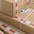 Multi-Size Boxes and Pallets 3D model small image 4