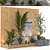 Indoor Outdoor Plant Fountain Model 3D model small image 9