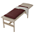 Chic Modern Mae Bench 3D model small image 4