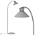 Nordlux Dial Floor Lamp 3D model small image 2