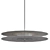 Modern Orion Pendant Light Fixture 3D model small image 3