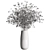 Modern Bouquet H2 2015 Render 3D model small image 5