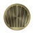 Bang&Olufsen Celestial In-Ceiling Speaker 3D model small image 4