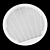 Bang&Olufsen Celestial In-Ceiling Speaker 3D model small image 7