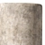 Seamless Plaster 58 Material Texture 3D model small image 5