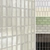 El Barco Ceramic Tile Set 3D model small image 1
