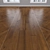 Versatile Oak Parquet Collection 3D model small image 1