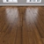 Versatile Oak Parquet Collection 3D model small image 2