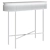 KARE Design Marble Console Table 3D model small image 2
