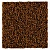 UVW Wood Panel Texture Kit 3D model small image 7