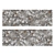 Laparet Maia Gray Ceramic Tiles 3D model small image 2